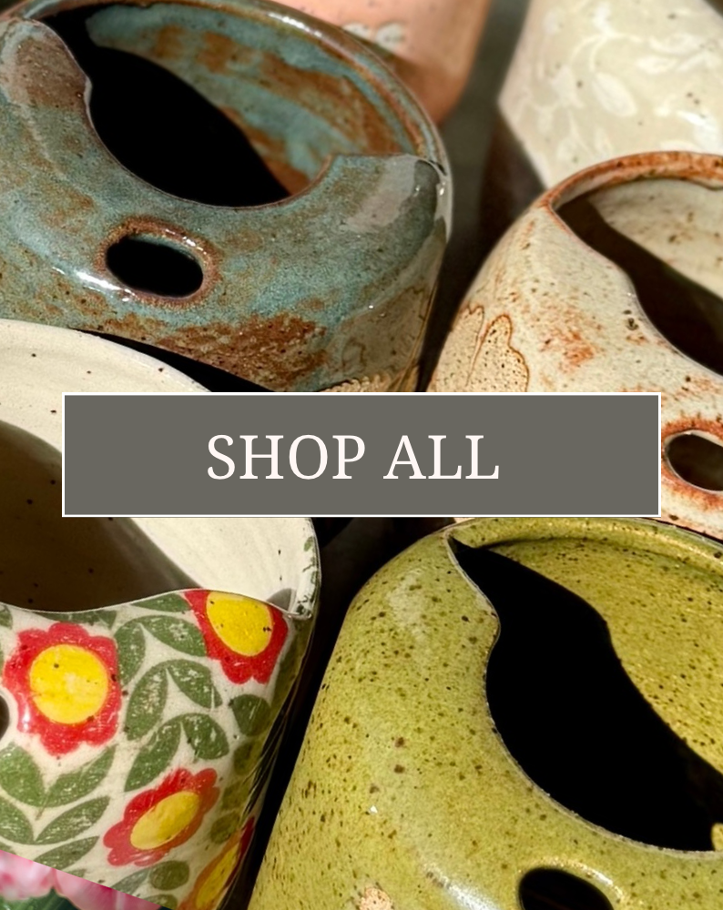 All Products