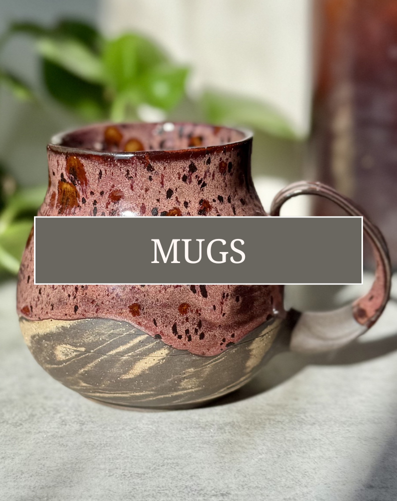 Mugs