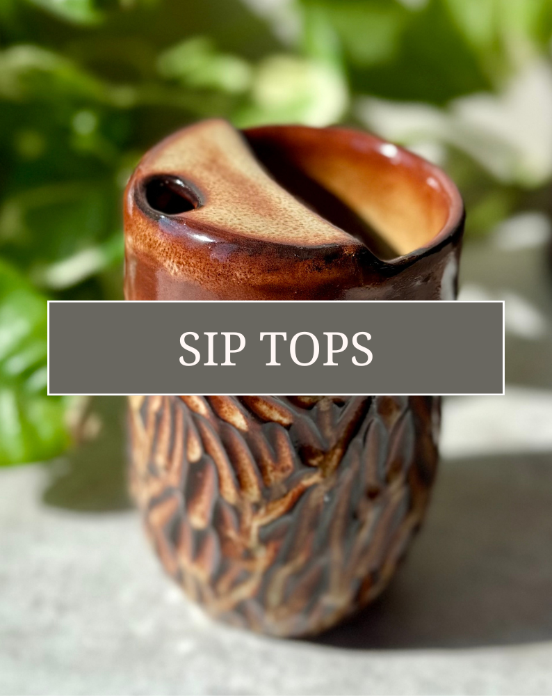Sip Tops
