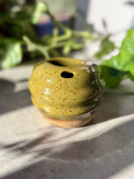 Ripple Mini Sip Top