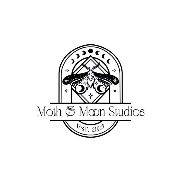 Moth and Moon Studios